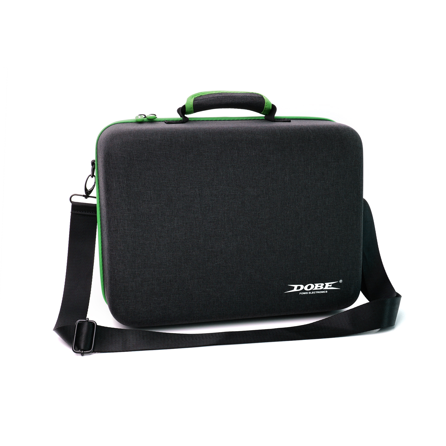 Microsoft Console Xbox Series S - DOBE กระเป๋า TYX-3622 สําหรับ XBOX SERIES