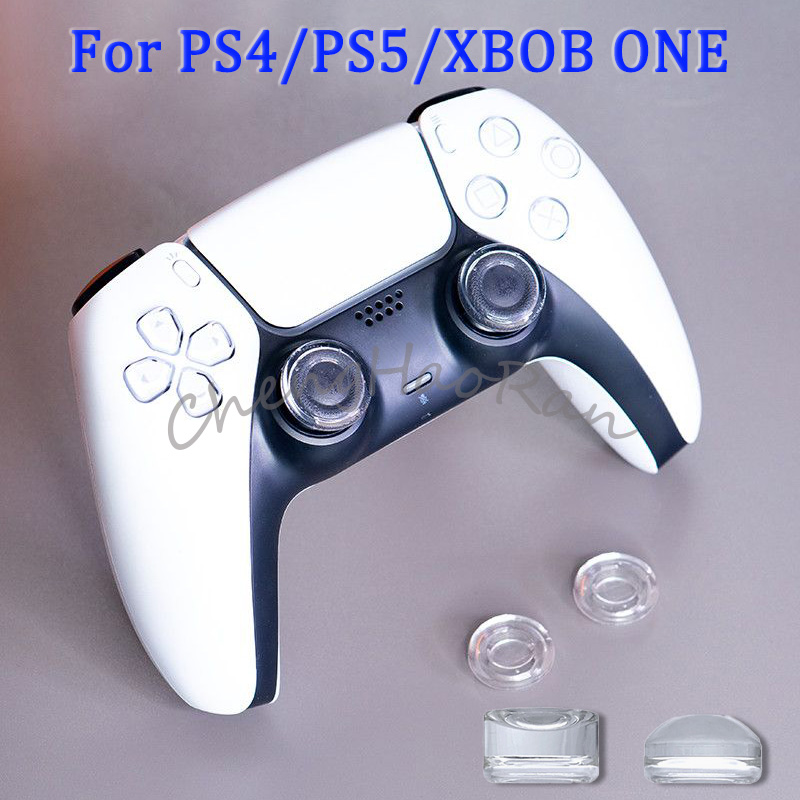 Microsoft Console Xbox Series X - 2PCS สําหรับ PS5 PS4 Xbox One