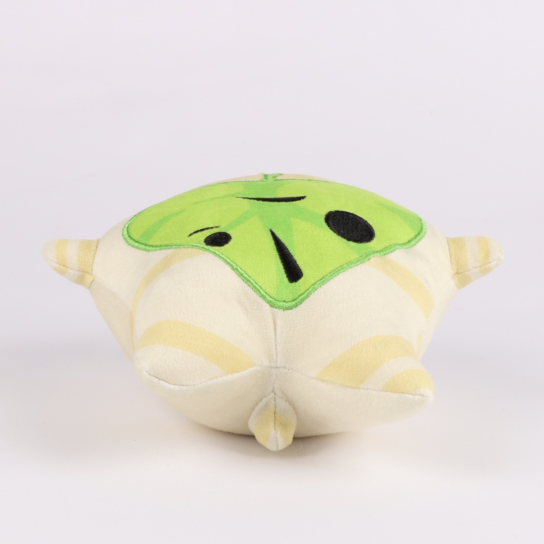 20 ซม./7.87in เกม Zelda Korok  - Gaming Console Zelda บทวิจารณ์และราคา