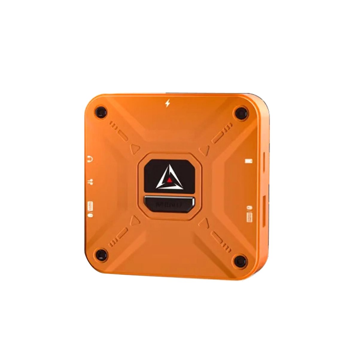 A86G NEW AX360M อะแดปเตอร์คีย์ - Gaming Console App บทวิจารณ์และราคา
