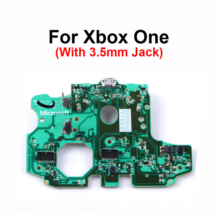 JCD สำหรับ Xbox One S Elite 1  - Microsoft Console Xbox Series X บทวิจารณ์และราคา