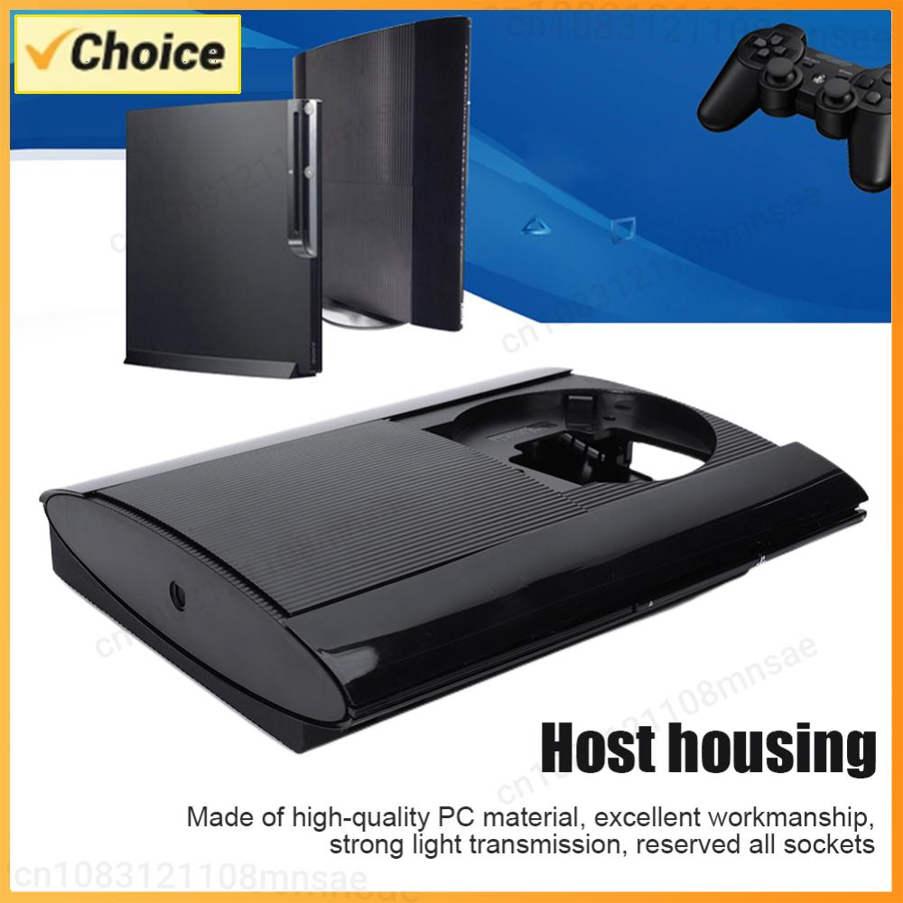เคสเปลี่ยนทดแทนสำหรับเครื่องเล - Console Gaming Pc Case บทวิจารณ์และราคา