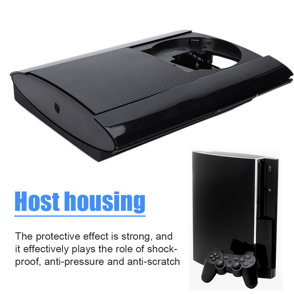 เคสเปลี่ยนทดแทนสำหรับเครื่องเล - Console Gaming Pc Case บทวิจารณ์และราคา