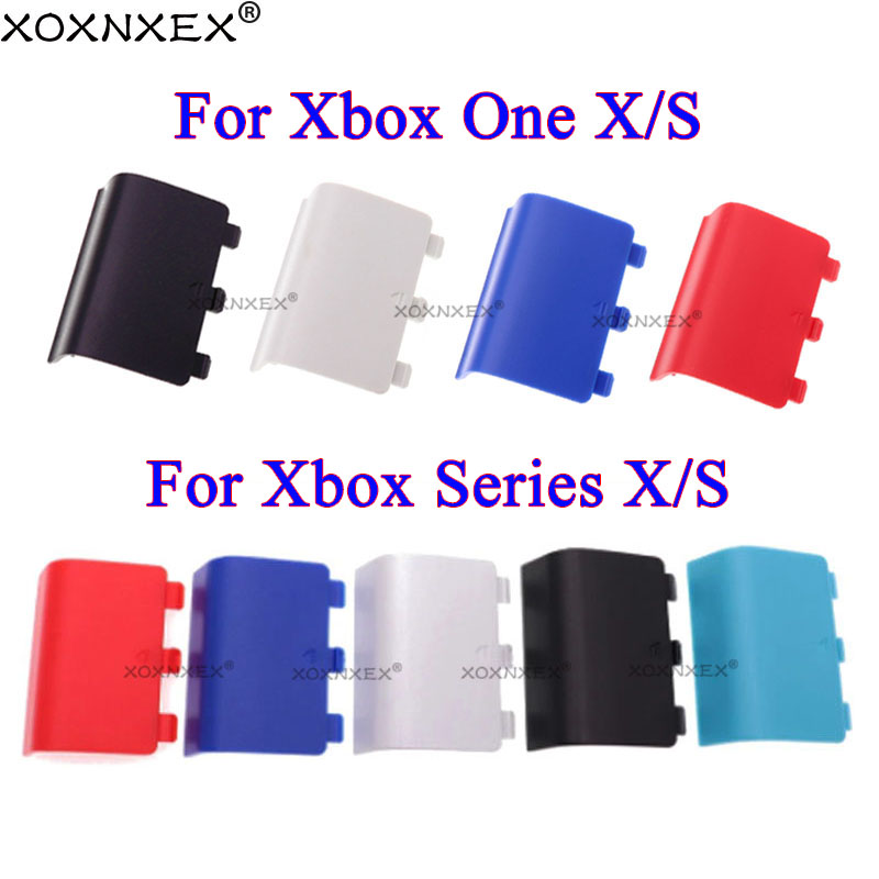 XOXNXEX 1/5 ชิ้น สำหรับ Xbox O - Microsoft Console Xbox Series X บทวิจารณ์และราคา