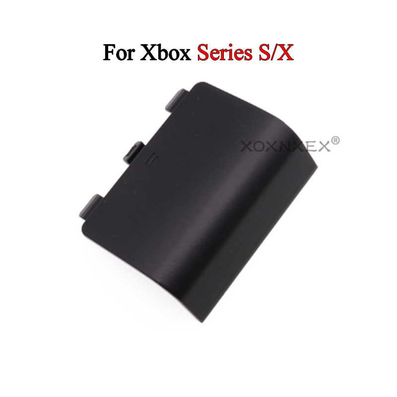 XOXNXEX 1/5 ชิ้น สำหรับ Xbox O - Microsoft Console Xbox Series X บทวิจารณ์และราคา