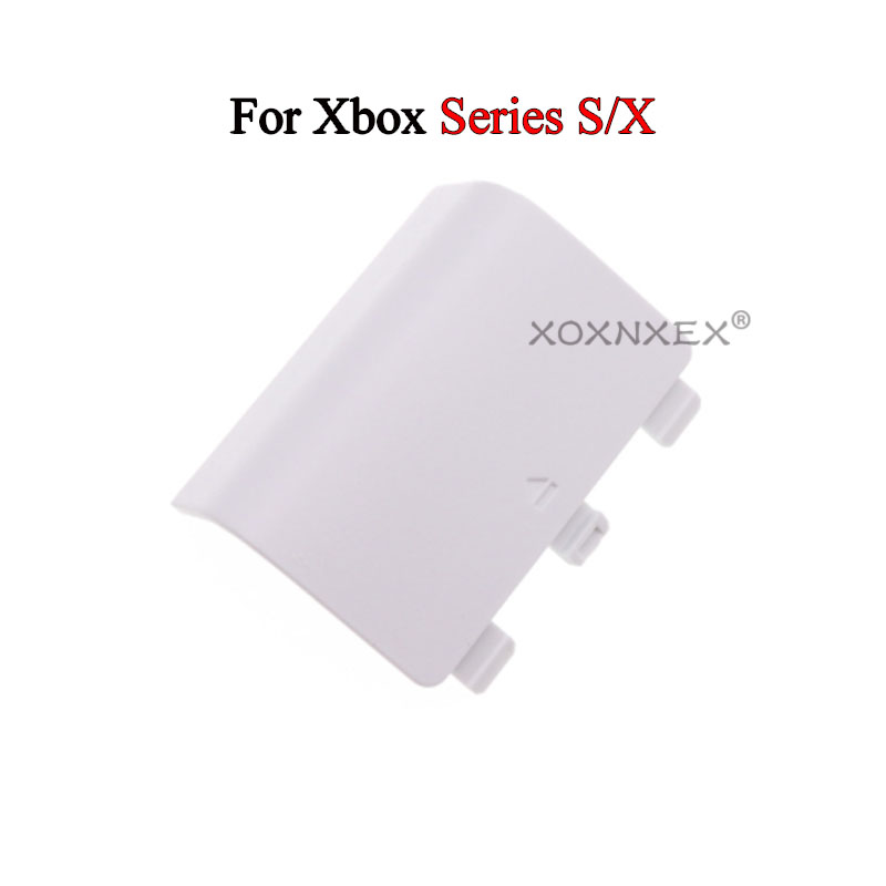 XOXNXEX 1/5 ชิ้น สำหรับ Xbox O - Microsoft Console Xbox Series X บทวิจารณ์และราคา
