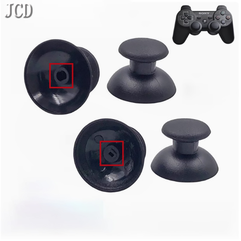 2PC เปลี่ยน Controller Analog  - Microsoft Console Xbox Series X บทวิจารณ์และราคา
