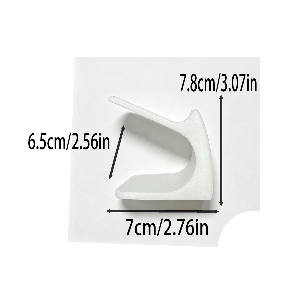 ขาตั้งคอนโทรลเลอร์เกมอเนกประสง - Controller Stand Holder บทวิจารณ์และราคา