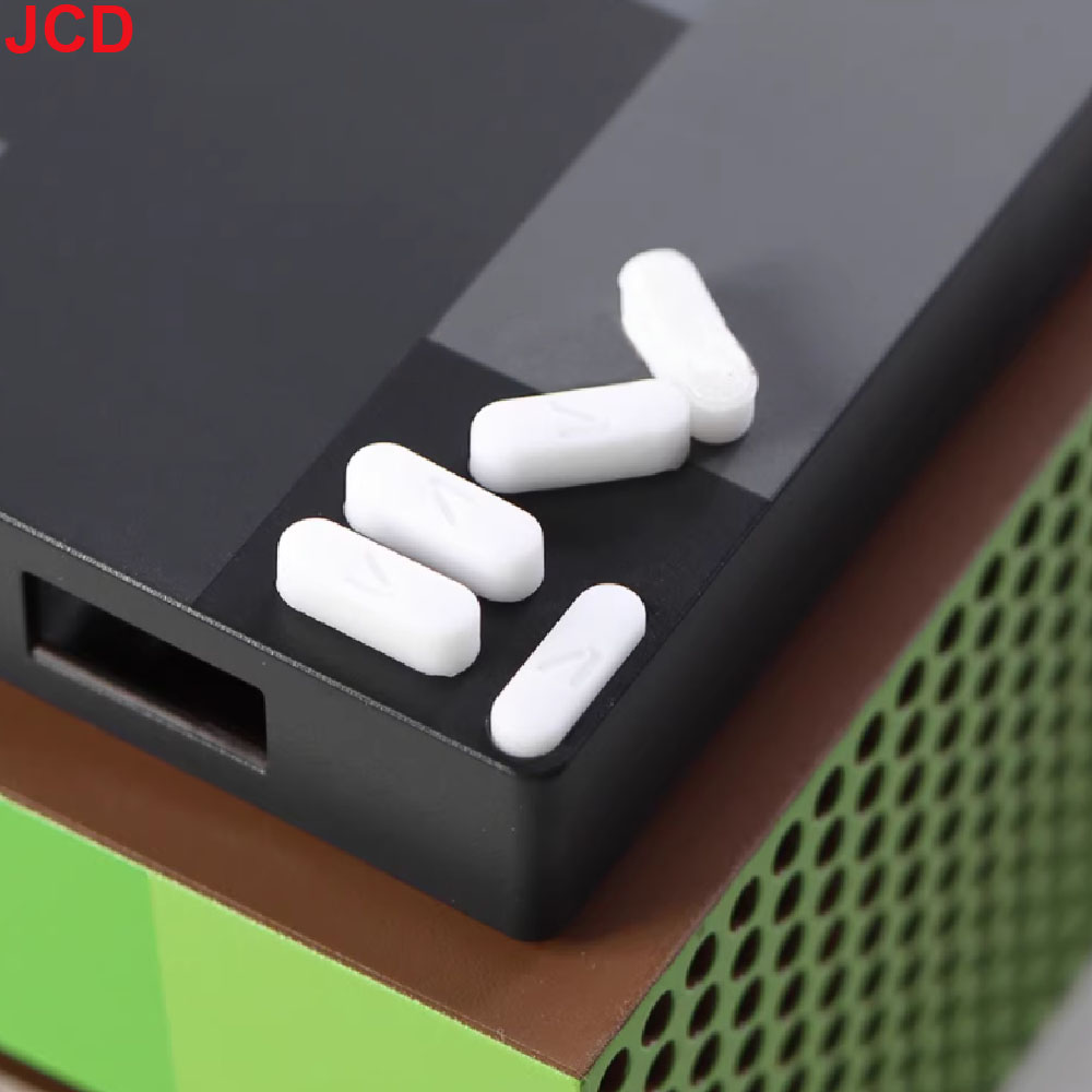 Jcd ฝาครอบป้องกันเคสโทรศัพท์แบ - Microsoft Console Xbox Series X บทวิจารณ์และราคา