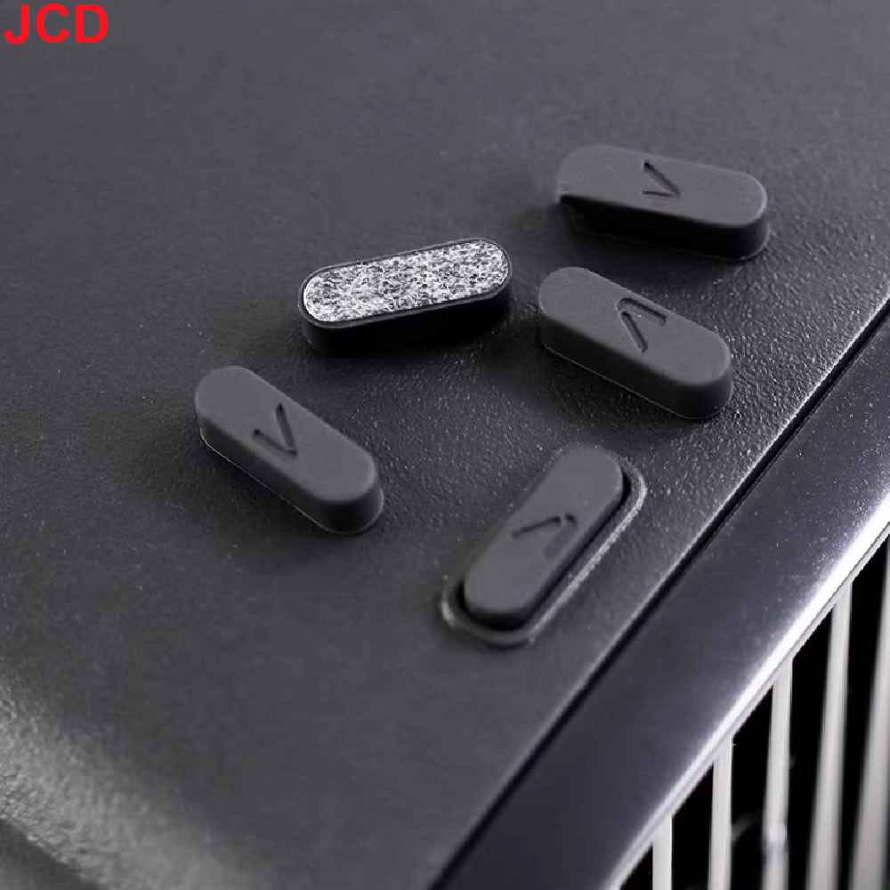 Jcd ฝาครอบป้องกันเคสโทรศัพท์แบ - Microsoft Console Xbox Series X บทวิจารณ์และราคา