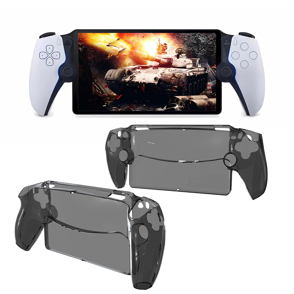 เคสใสป้องกันการกระแทก สำหรับคอ - Console Gaming Pc Case บทวิจารณ์และราคา