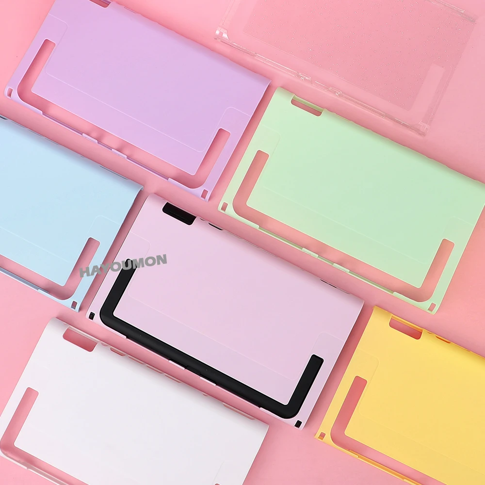 เคสป้องกันพีซี 7 สี รุ่นใหม่ล่ - Console Gaming Pc Case บทวิจารณ์และราคา