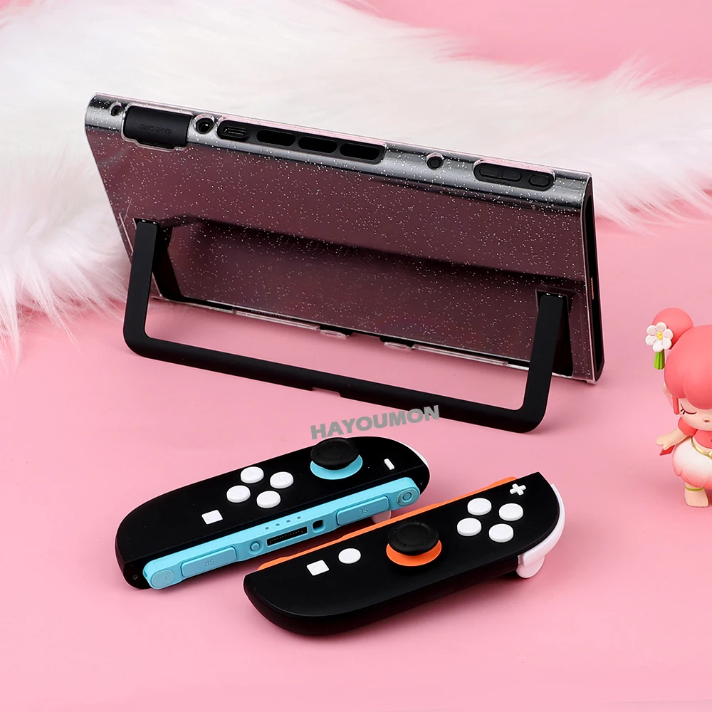 เคสป้องกันพีซี 7 สี รุ่นใหม่ล่ - Console Gaming Pc Case บทวิจารณ์และราคา