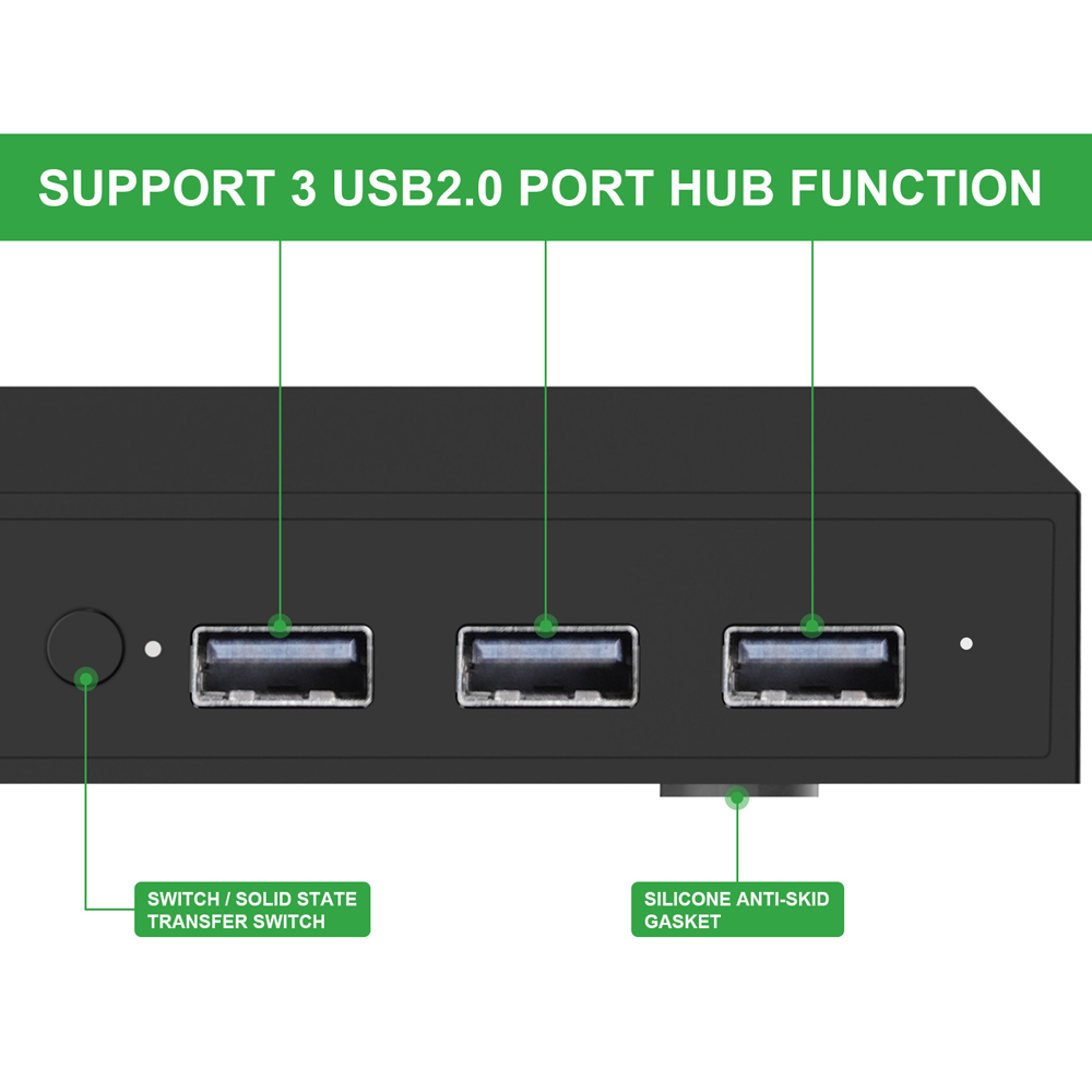 ฐานสำหรับ Xbox Series x/s ที่ย - Microsoft Console Xbox Series S บทวิจารณ์และราคา