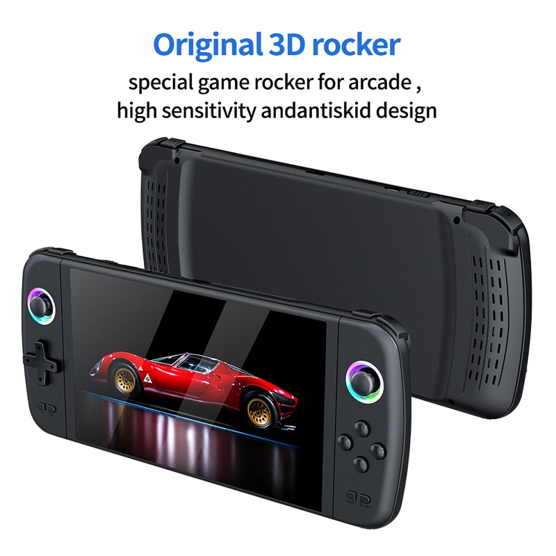 เครื่องเล่นเกมพกพา M27 รุ่นเรโ - Gaming Console G90 บทวิจารณ์และราคา