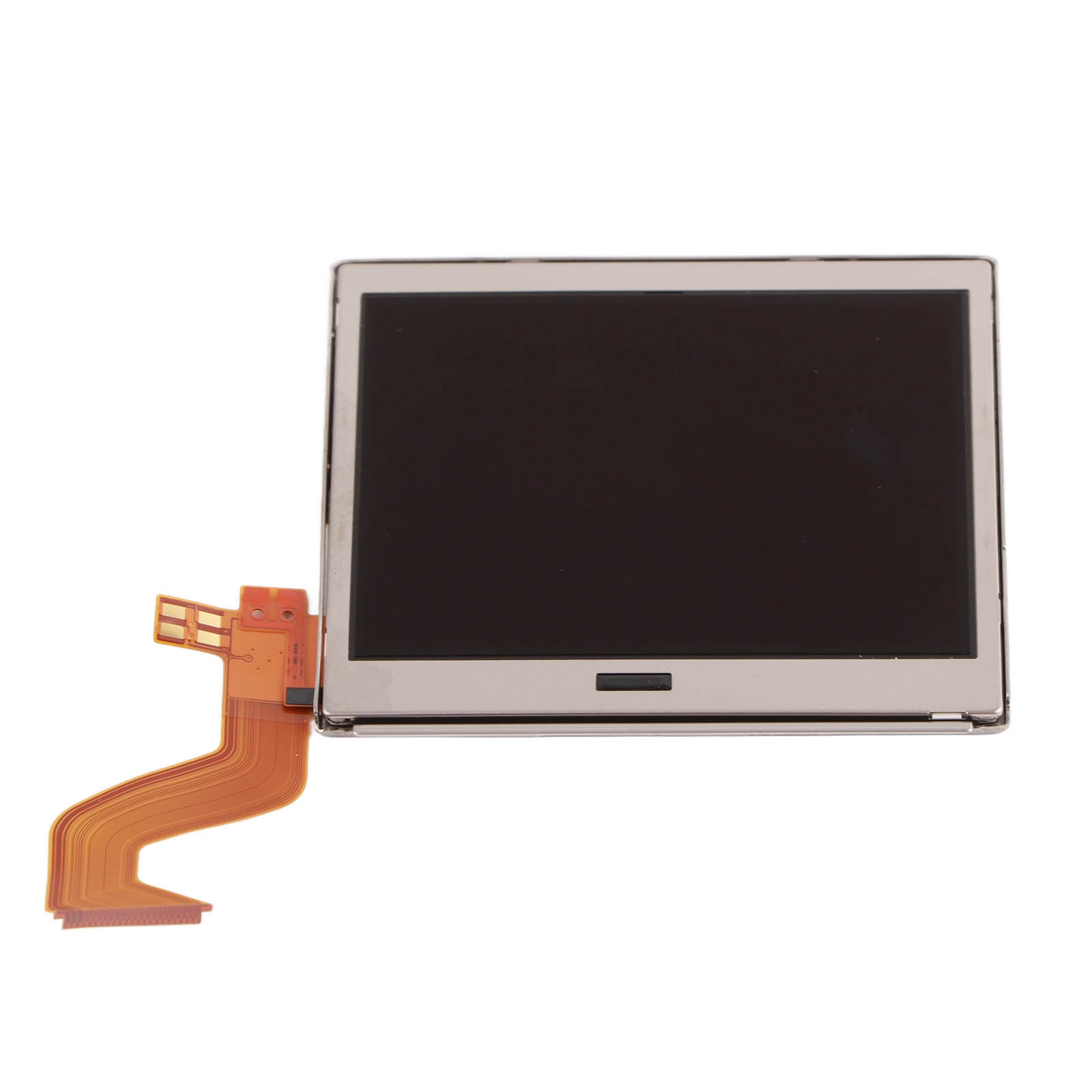 หน้าจอแสดงผล LCD สำหรับดีเอสไล - Gaming Console Display บทวิจารณ์และราคา
