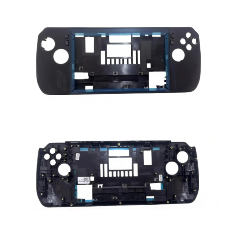 ใหม่สำหรับ ROG Handheld RC71L  - Gaming Console Display บทวิจารณ์และราคา