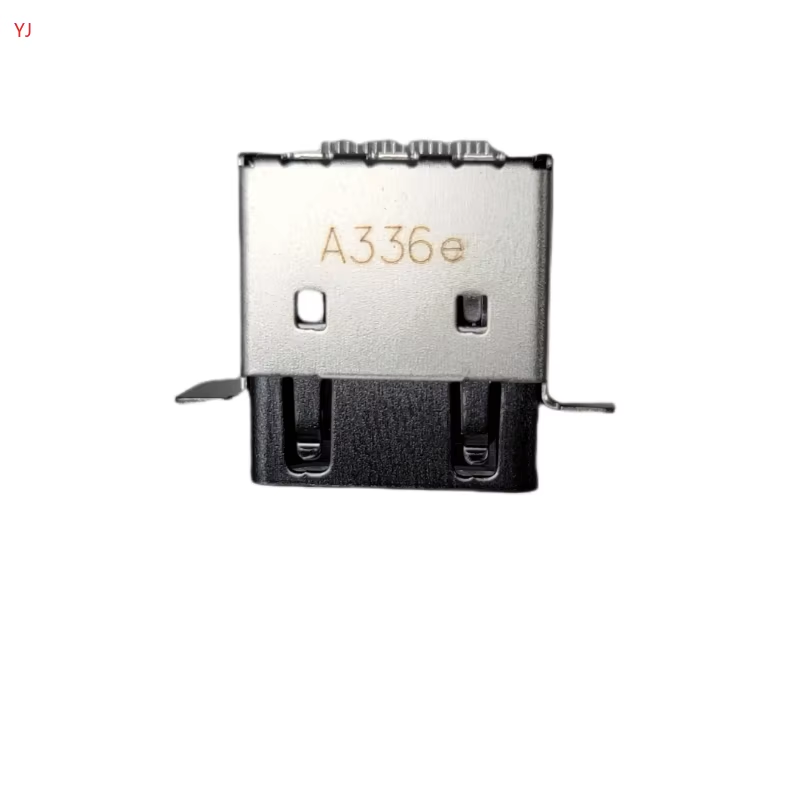 1-5 ชิ้นพอร์ต HDMI Connector ส - Microsoft Console Xbox Series X บทวิจารณ์และราคา