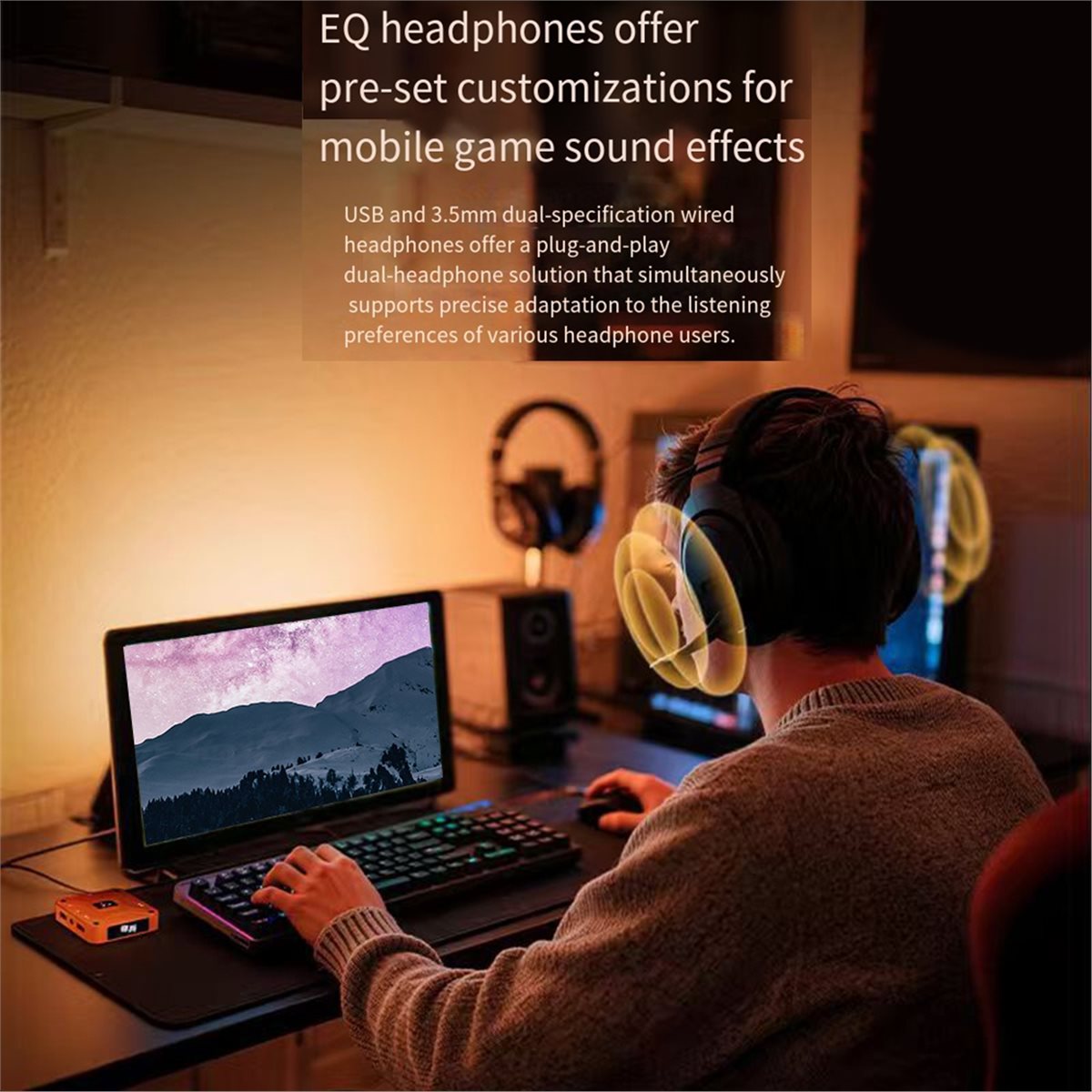 อะแดปเตอร์คีย์บอร์ดและเมาส์รุ่ - Gaming Console App บทวิจารณ์และราคา