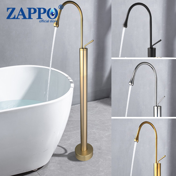 ZAPPO อิสระอ่างฟิลเลอร์เดี่ยวก - Controller Stand Holder บทวิจารณ์และราคา