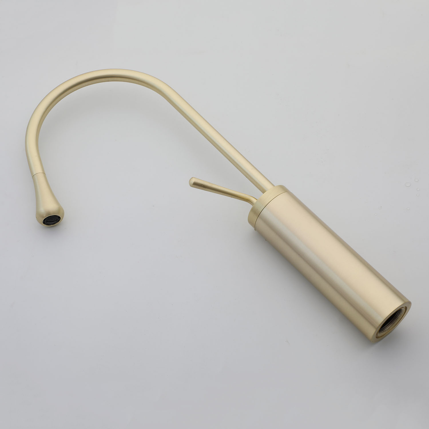 ZAPPO อิสระอ่างฟิลเลอร์เดี่ยวก - Controller Stand Holder บทวิจารณ์และราคา