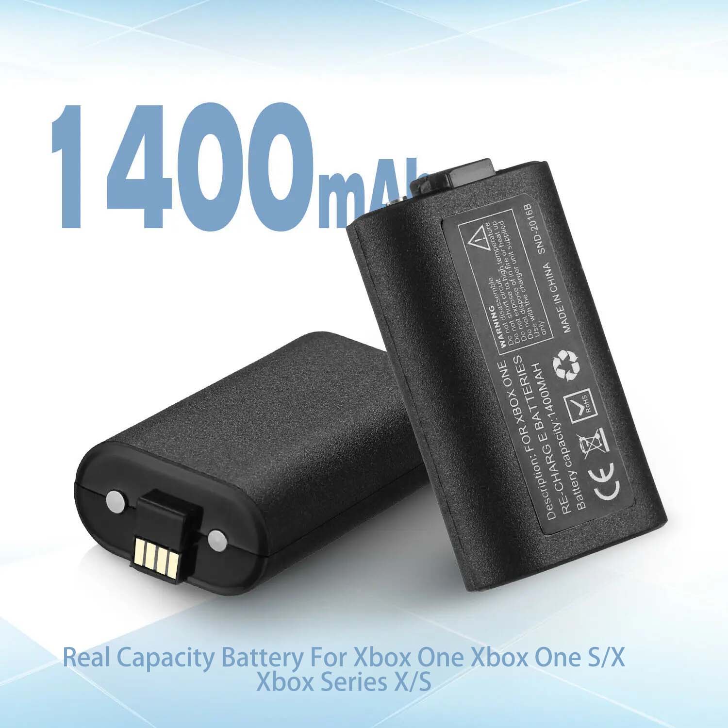 สำหรับคอนโทรลเลอร์ Xbox Series - Microsoft Console Xbox Series S บทวิจารณ์และราคา