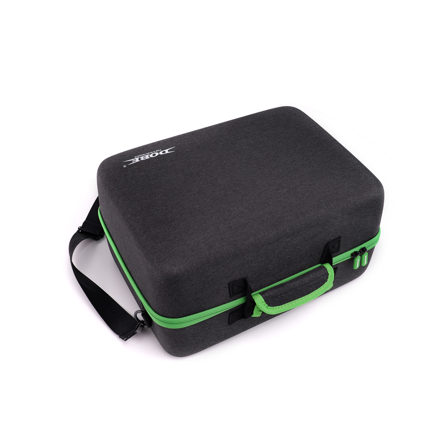 DOBE กระเป๋า TYX-3622 สําหรับ  - Microsoft Console Xbox Series S บทวิจารณ์และราคา