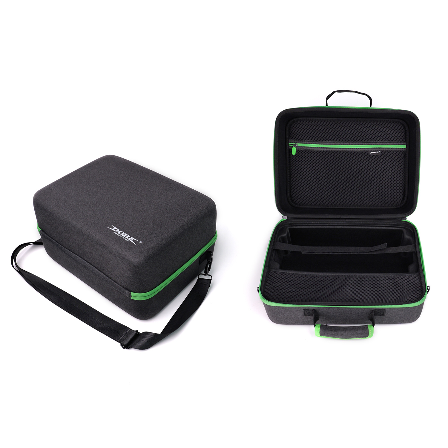 DOBE กระเป๋า TYX-3622 สําหรับ  - Microsoft Console Xbox Series S บทวิจารณ์และราคา