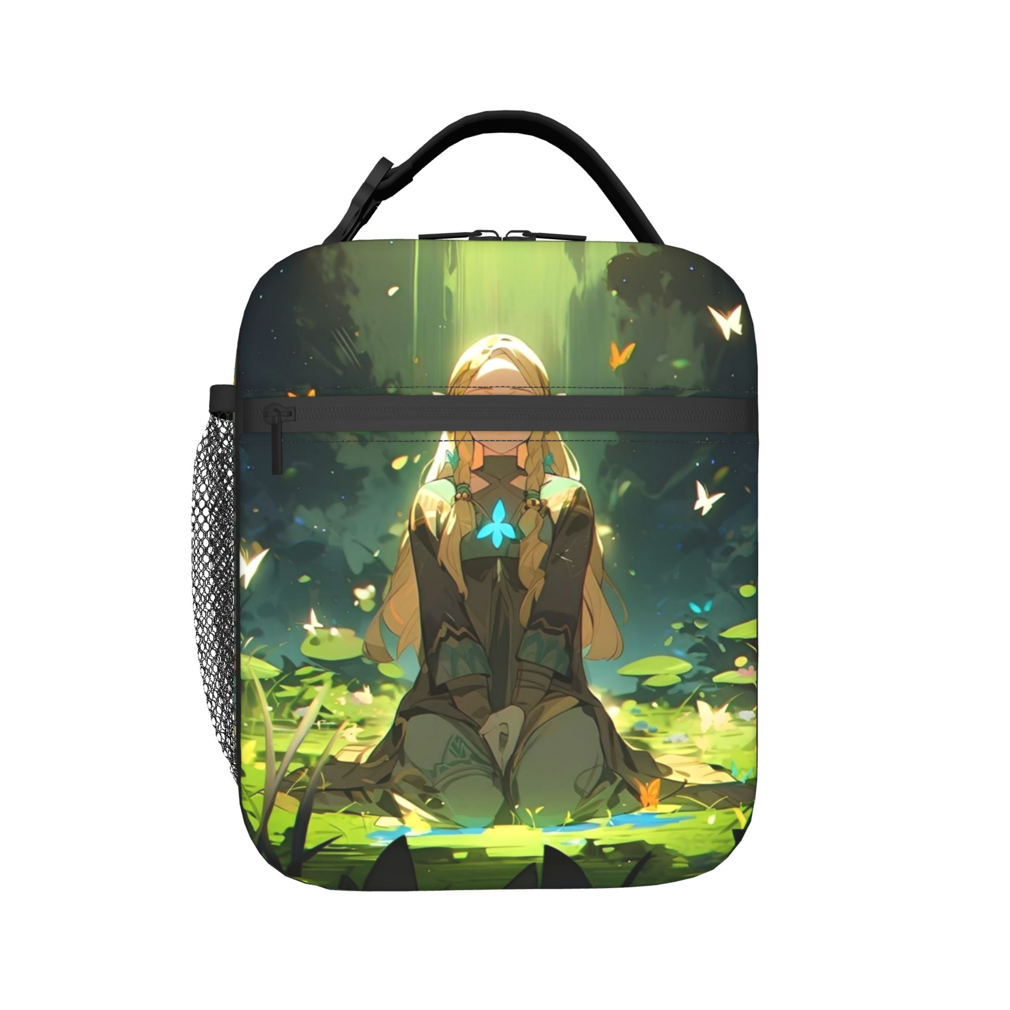 การ์ตูน เซลด้า เลเจนด์ เกม กระ - Gaming Console Zelda บทวิจารณ์และราคา