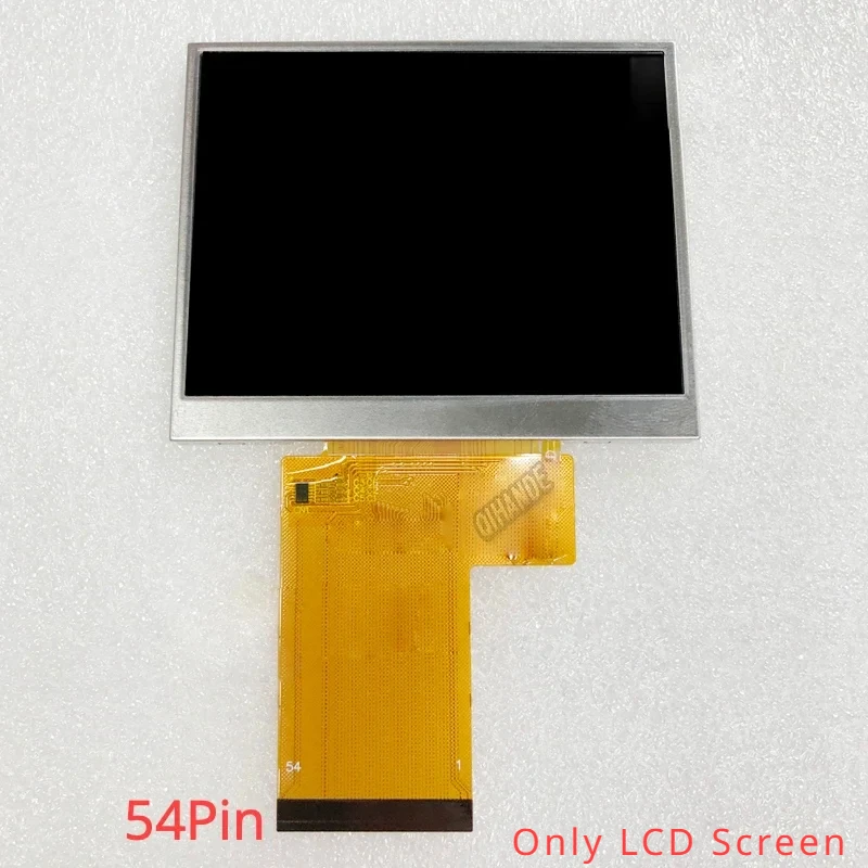 สำหรับ RG35XX anbernic ระบบเกม - Gaming Console Display บทวิจารณ์และราคา
