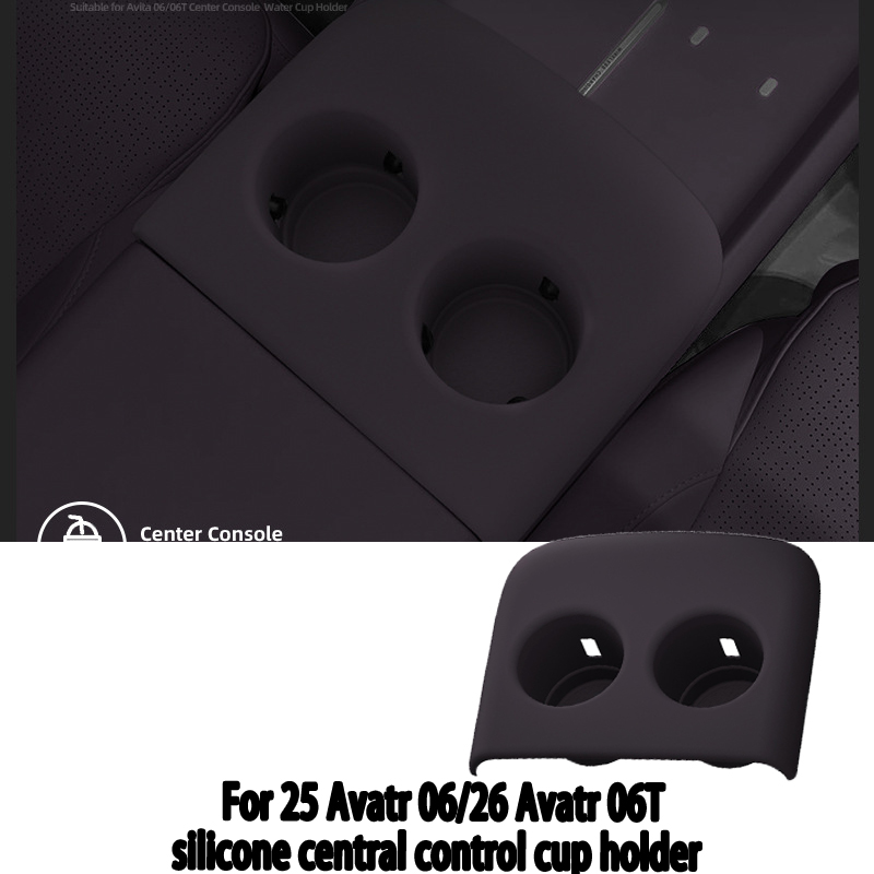 ใช้งานร่วมกับที่วางแก้วซิลิโคน - Controller Stand Holder บทวิจารณ์และราคา