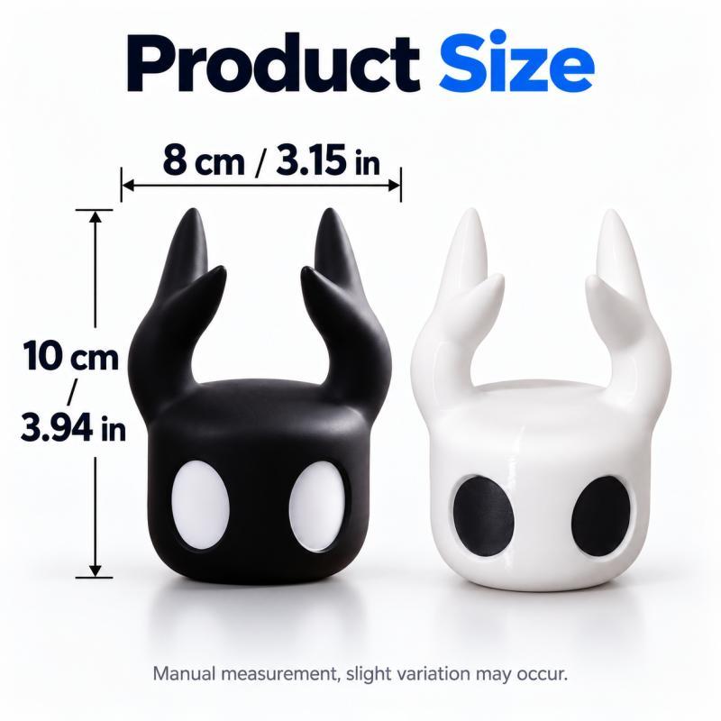 ขาตั้งจอยเกมรูปทรงเขาสุดน่ารัก - Controller Stand Holder บทวิจารณ์และราคา