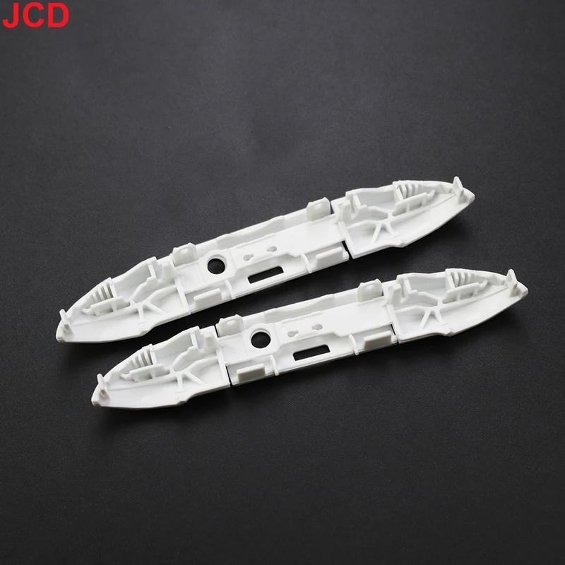 ชุดปุ่ม RB LB สำหรับคอนโทรลเลอ - Microsoft Console Xbox Series X บทวิจารณ์และราคา