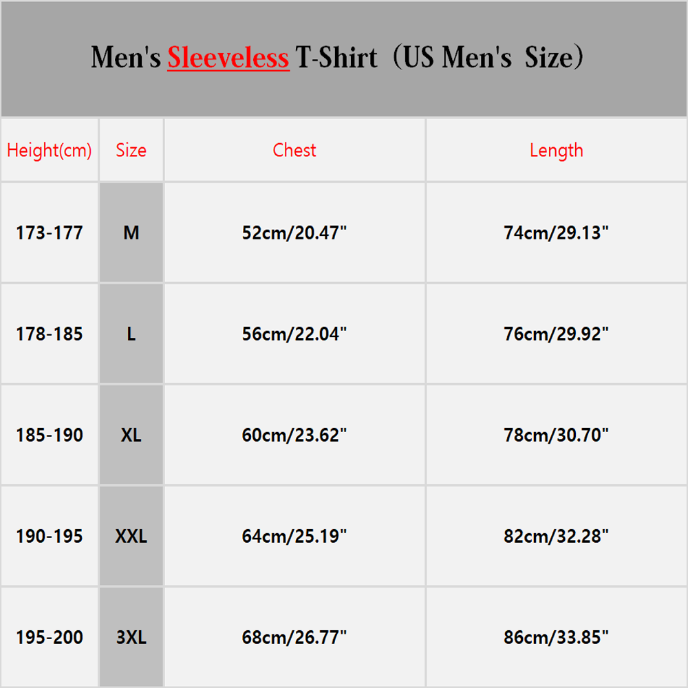 เสื้อกล้ามเมก้าไดรฟ์ลายกราฟฟิต - Gaming Console Genesis บทวิจารณ์และราคา