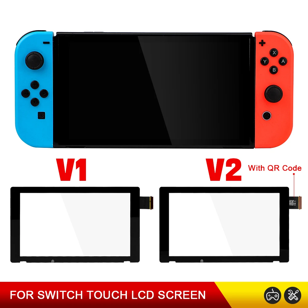อะไหล่เปลี่ยนหน้าจอรุ่นเก่า /  - Gaming Console Display บทวิจารณ์และราคา